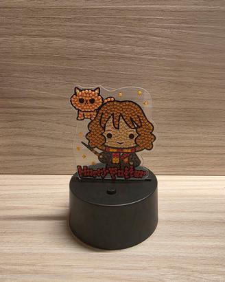 Lampada Hermione