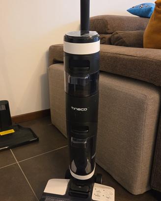 Tineco floor one s3