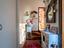 Immagine 29