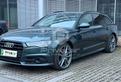 AUDI A6 Avant 3.0 TDI 320 CV qu. tip. Business Plu