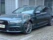 AUDI A6 Avant 3.0 TDI 320 CV qu. tip. Business Plu