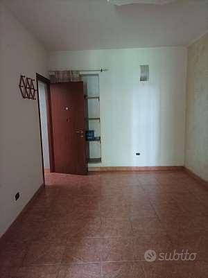 Apartment in Arcene - Altro