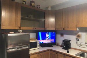 Camere a Madonna Alta