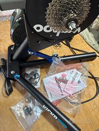 Wahoo KICKR V2 2017