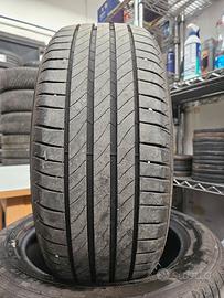 215 55 R 17  Michelin PRIMACY 3 DT5 KIA STONIC 95%