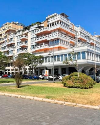 5 locali a catania