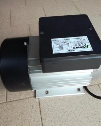 Motore elettrico