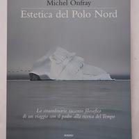 4 libri di Michel Onfray