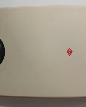 scanner 