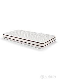 Materasso lettino 120x60 h12