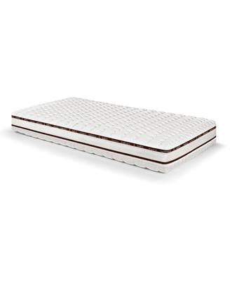Materasso lettino 120x60 h12