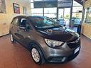 opel-crossland-x-1-2-12v-gpl-120-anniversary