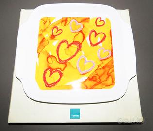 THUN - Caffe' al Volo Cuori, Ceramica