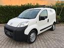 citroen-nemo-1-4-diesel-68-cv-pronto-lavoro