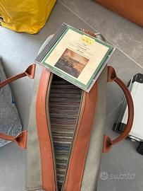 Collezione musica classica