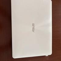 Pc portatile 8 gb di ram