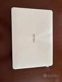 Pc portatile 8 gb di ram