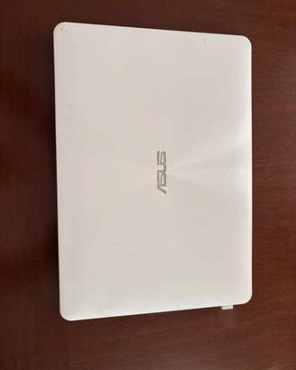 Pc portatile 8 gb di ram