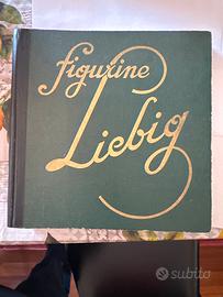 Album liebig