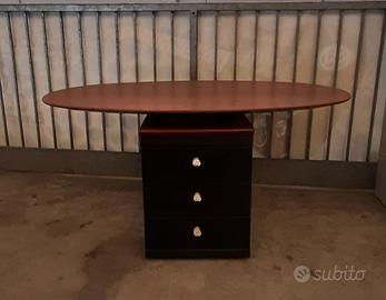 Mobili ufficio marca Codutti