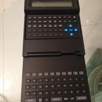 telecomando grunding 