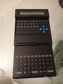 telecomando grunding 