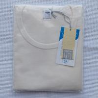 Ragno - Maglia Intima Lana Merino