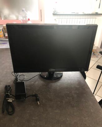 Televisore
