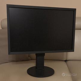 Monitor PC EIZO ColorEdge CS2420 