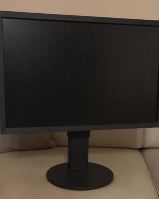 Monitor PC EIZO ColorEdge CS2420 