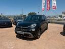 fiat-500l-1-3-multijet-95-cv-cross
