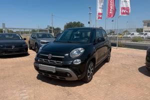 Fiat 500L 1.3 Multijet 95 CV Cross