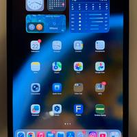 IPad Pro 11” M4 256GB + MagicKeyboard + Pencil Pro