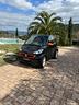 smart-fortwo-1000-52-kw-coupe-pulse