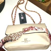 Borsa piccola Coveri