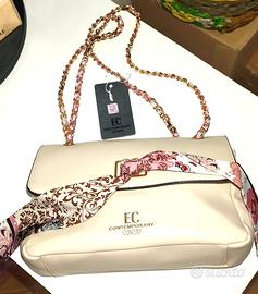 Borsa piccola Coveri