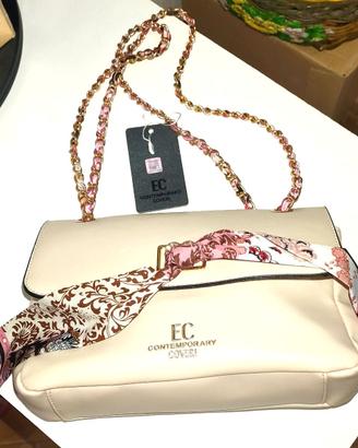 Borsa piccola Coveri