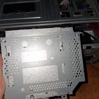 masterizzatore DVD/CD Lite-On
