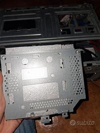 masterizzatore DVD/CD Lite-On