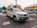 fiat-punto-1-2-5-porte-dynamic