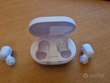 Auricolari Wireless cellulare