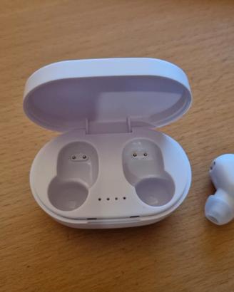 Auricolari Wireless cellulare