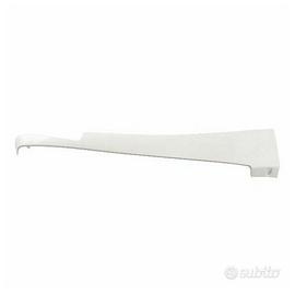 Spoiler destro Piaggio Fly 4T dal 2012 - 67308000B