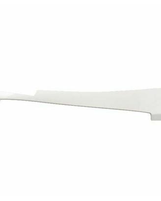 Spoiler destro Piaggio Fly 4T dal 2012 - 67308000B