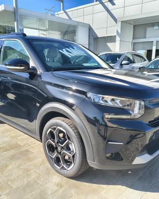 CITROEN C3 PureTech 100 S&S Max