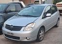 ricambi-toyota-corolla-verso-2-0-td-2003-d4d