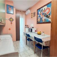 Due locali a Baranzate