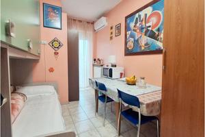 Due locali a Baranzate