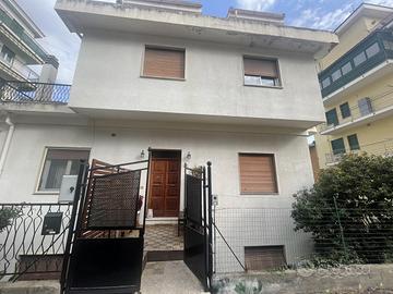 Appartamento Sanremo [SR53VRG]