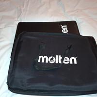 Lavagna tattica magnetica